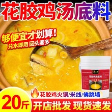 ���z�u����偵������Ü��ל����ϰ����u�✫�{�ϲ�����lȤ��b