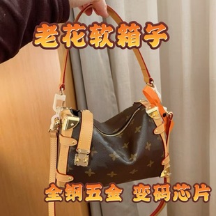 �H��ӡ��Ůʿб���������Ȑ����¿�Ů���r�����e���Q���lС����