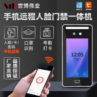 �T�f�ӑB��Ę�R�e�T��ϵ�yһ�w�CˢĘˢ�������T�i���ڙC��Ę�T��