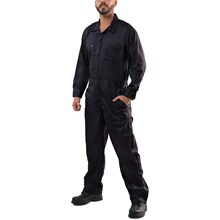 D 71356 Logo Work Overalls ���幤���� ����ͨ����ѷ�羳ŷ����