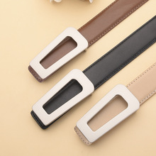 �¿�ŮʿƤ���r��С���n��ţ��ѝ�b��������sins�L��ɫѝ�����l