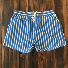 ɳ��ѝ�к�߅�ٸɿ���ˮswimming shorts�w�˶�ѝ��Ȫ��Ӿѝ���]
