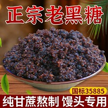 ���ڳ�ɰ�ǏV���Ϻ���5�����ʳ�üt�Ƿ����������̲�決�z�^��