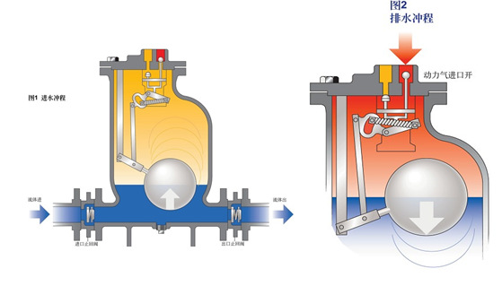 18a0244de6bf4ae68b0c67cd0975cf