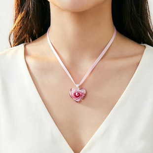 �羳؛ԴeBay�r�пɐ������Ȼ��Ƕ����������ĵ����I����