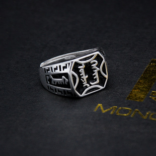 �͹�̩�y�ɹ����п��ָ���Z���w�ɹ�����ɫָ�h�����L�_�ڽ�