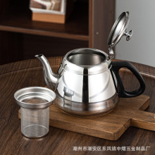 ���P��ݲ��늴Št��©�W�F�e����ՠtƽ�׉ؼ����Ӻ��ˮ��