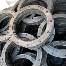 ëmUmͼֹˮy|Ƭڏ呴򺸽ӷmƬ^ä