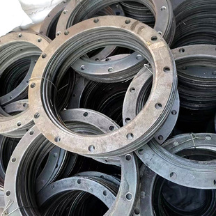 ëmUmͼֹˮy|Ƭڏ呴򺸽ӷmƬ^ä