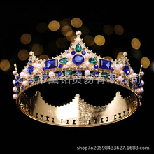 �S�ҿ羳���Q������ʿŮ��ͨ�ðl��^���ݳ��^������ӏ͹Żʹ�