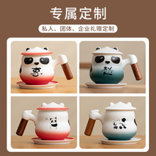 ]logoYմɄR˱մˮw؈ݲ豭