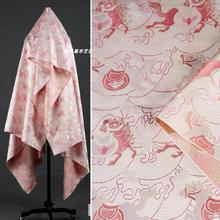 ���R�����X���\��ɫ���\������ �̽����X�L����z����ʽ���L����