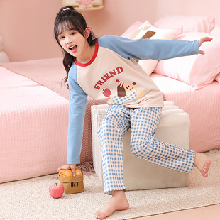 �＾�д�Ů��ͯ��Ů˯�����b�Ҿӷ������H���bĸŮ�д�W��������