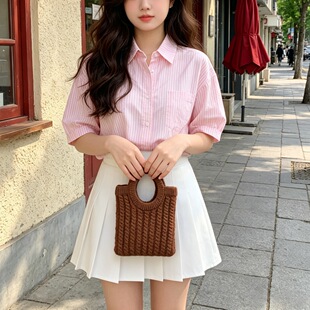 �WԺ�L����ᘿ����͹��黨ë���������Շ���ᘿ�������֙C��Ů
