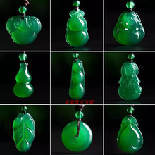 ������͸�G����ɹ��^������������ʯ����ƽ���ۘ��~���ֱ����