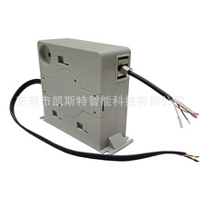 ��s���P�Դ���P��s��������s䓽z�K�վ��b���վ������I��s��