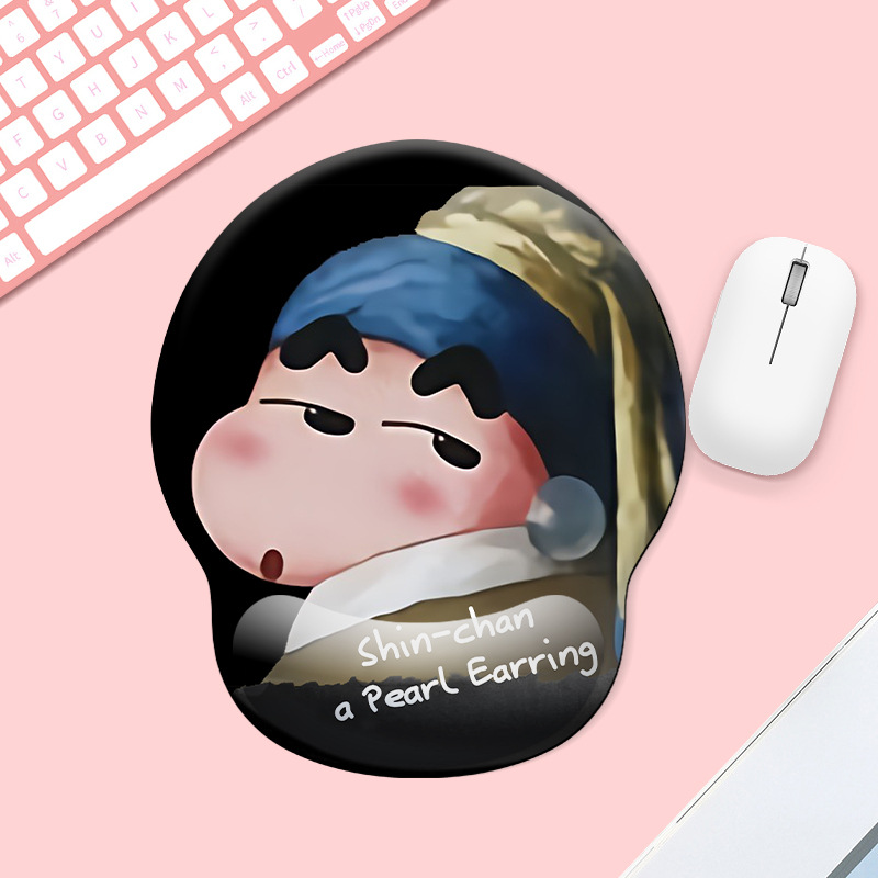 MH011-5-유화 샤오신