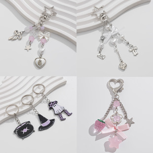 �W���羳�Ʒ С���º����Y�����耳׿� ����ǺϽ� ������