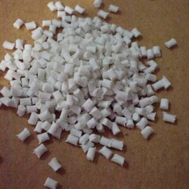 PA6;PP;PA再生料