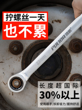 ���ü�݆���ٰ������b���ߴ�ȫ÷���_���G���քӹ��I�X݆��������