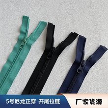 l؛혻D5̖朷búڰײɫ_β]β