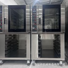 ���Lѭ�h�t5 8 10�P����늿�����ʶ๦�ܵ�������ȼ����L�t