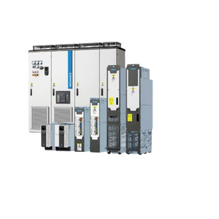 Inverter Md480T5.5Gb from Inovance for Heavy-Duty Applications 5.5Kw Three-Phase Voltage 380V Free Shipping Nationwide