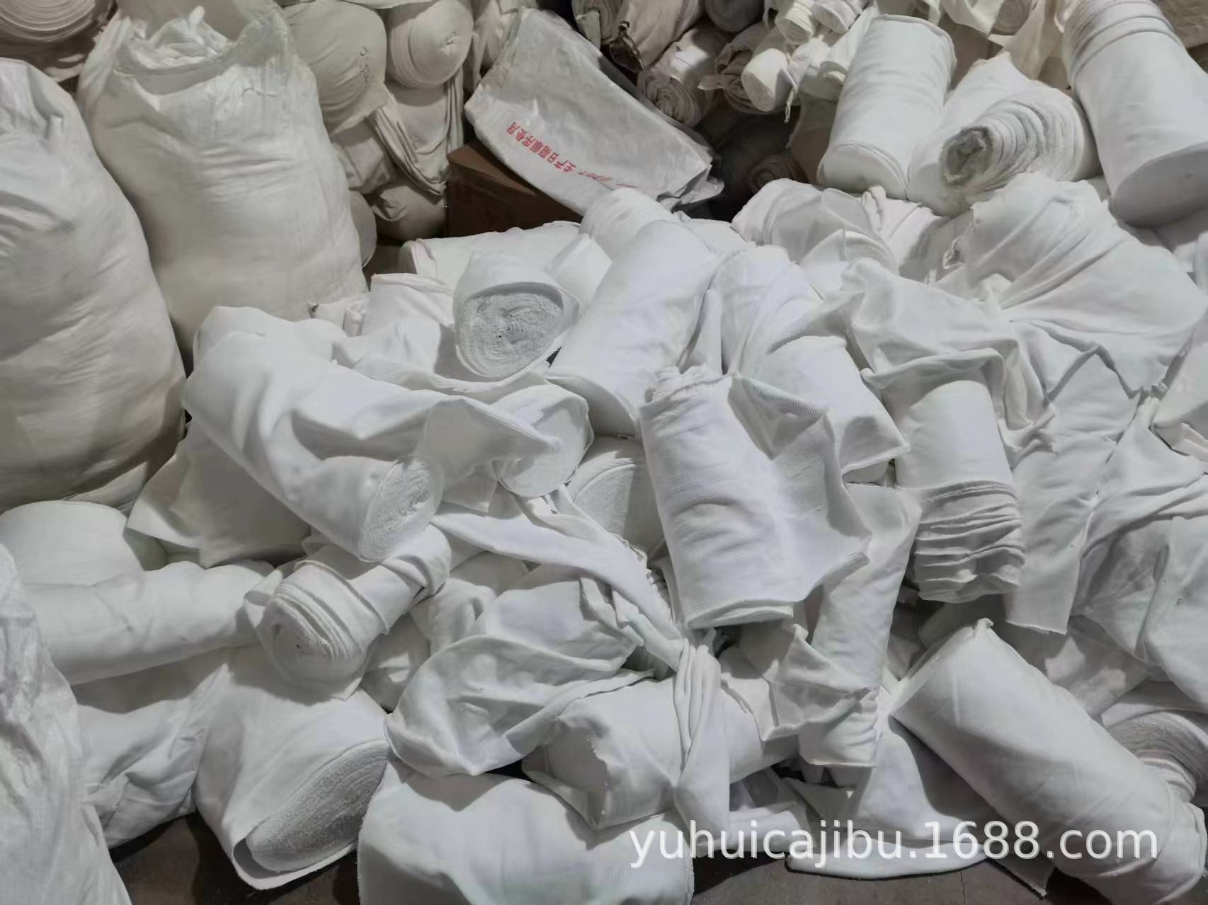 微信图片_20240609223932