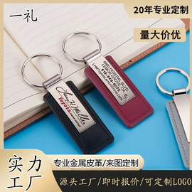 钥匙扣;车用香水香薰;钥匙扣及钥匙扣配件