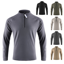 ٸɽYKKБ⏗͸15]\eLT