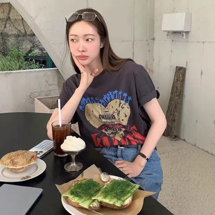 �n��С��������ͬ�2026���ď͹����f�T�f����insӡ������t��Ů