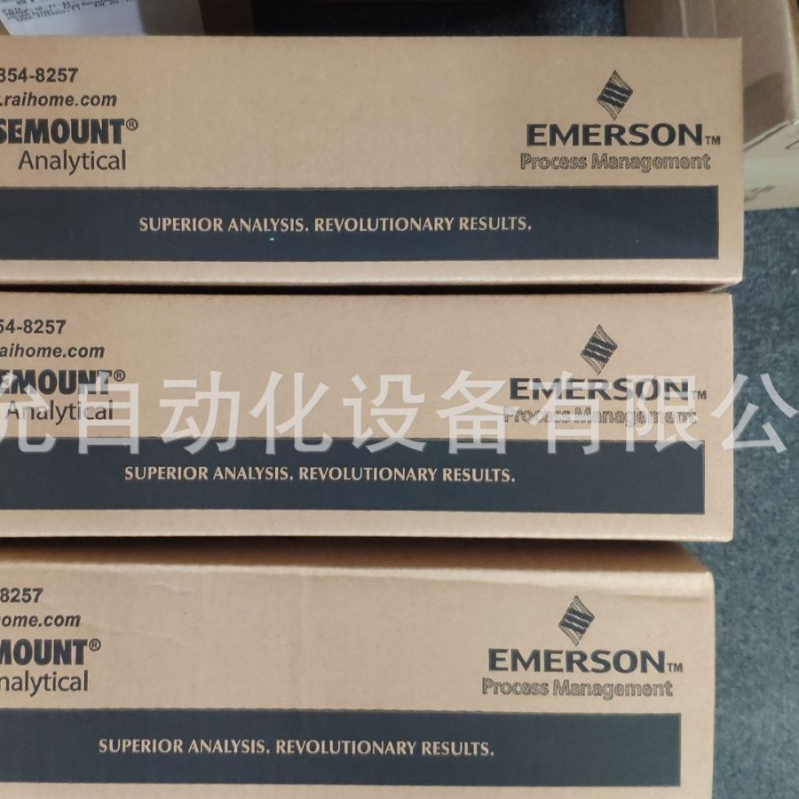 2025-02-18 15:56:38.jpg