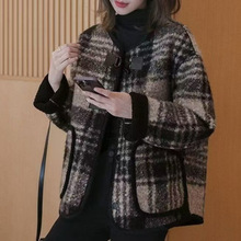 �¿��ﶬ��������2026���Ӛ��|ͨ�ڌ������L�@�ݱ�ů�����n������