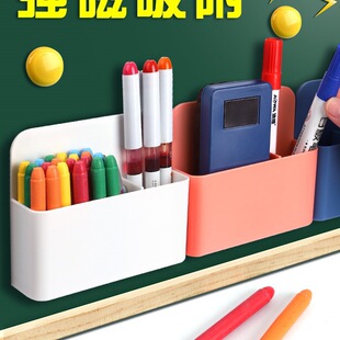 ����ʽ���Կɒ�PͲ�װ�P�ռ{�кڰ�ڒ�������ռ{�����۹P�P��