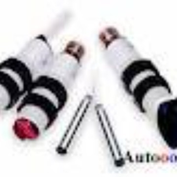 AUTOMATION DIRECT  传感器   D2-03B