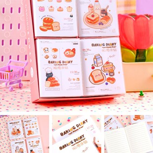 �F؛���l���]���ֵ�S���~���W���M���Pӛ���S����y�z��ӛ�±���