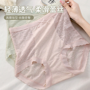 �͹��ٽz���A�β���߅��ѝŮ��	�Ըд�a�����ո�Ůɣ�Q�z