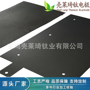 �S�����a ���I ˮ̎������g�T���늘O  ���uҎ���Rȫ �gӭ�� ��