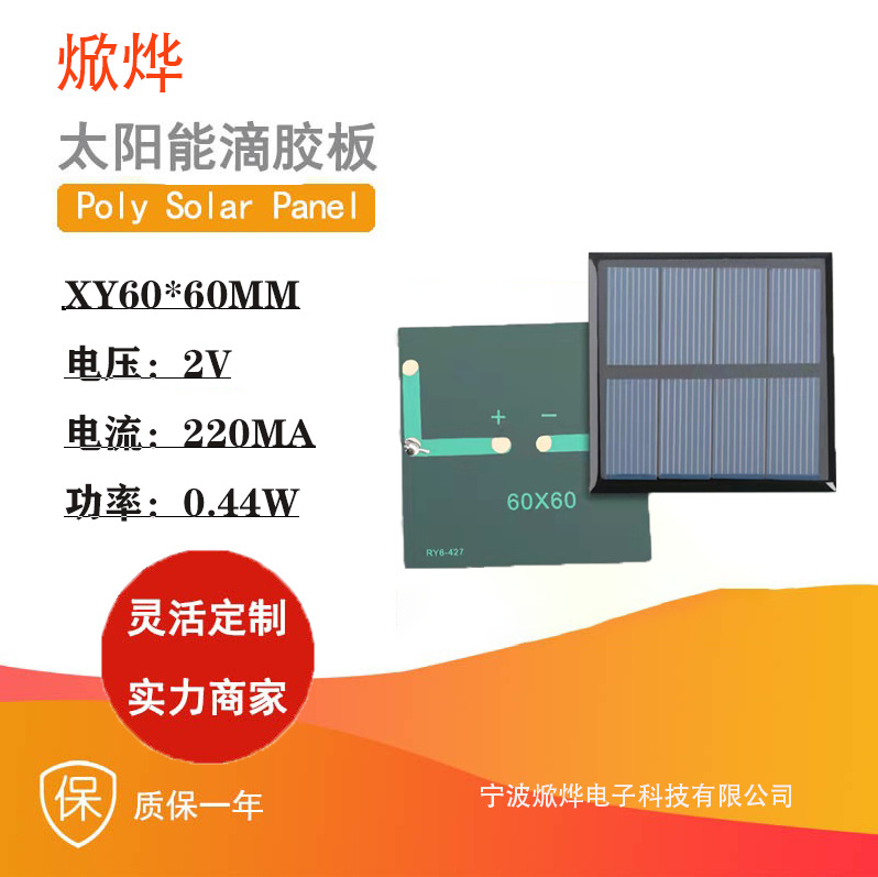 cac3afec5e57f19f03ceb8f84d888d