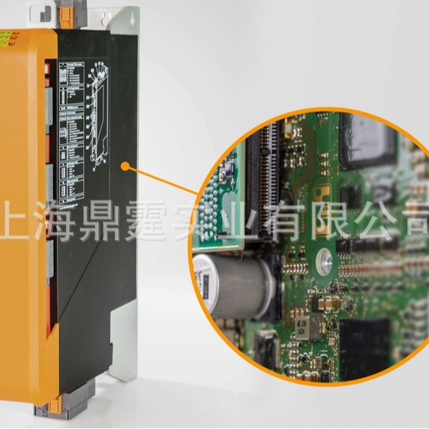 BR-automation ������ ACOPOSmulti65���ģ��