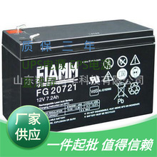 FG20721�ܷ�Ǧ����ά�����12V7.2AHֱ�����Ž�����UPS�Ƿ�����