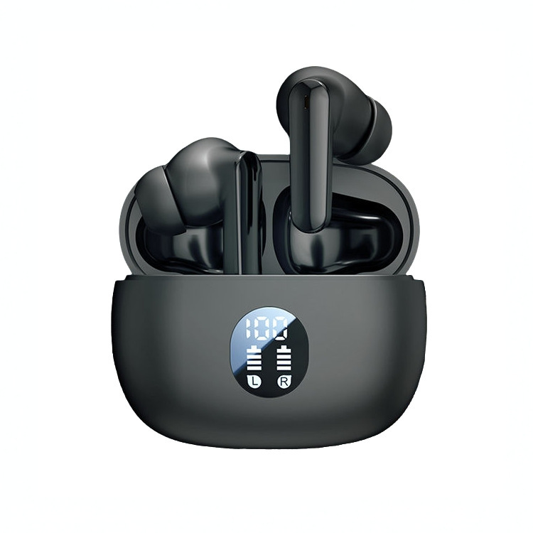 工場直販クロスボーダーホットモデル A20 Bluetooth ヘッドセットスポーツヘッドセット Bluetooth 5.3 ステレオ音声通話|undefined