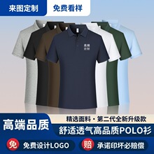 �т�ʢpolo�����Ƽ��޶��乤�����߶��̄ՈF���I���I����ӡlogo