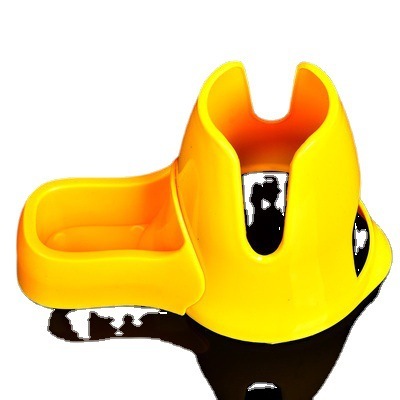 Hamster water bottle, Dutch pig, chinchilla and rabbit water bottle, three-in-one multifunctional water bottle, hamster drinking fountain manufacturer