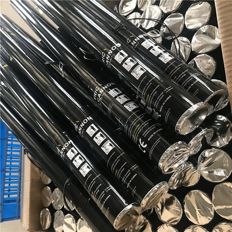 11cbc5b870e409c0c9168dea5ea997