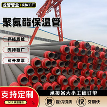 �۰������ع܏S�Ҷ���С�^��ů���ܶȾ���ϩ���ع�ֱ���A�Ʊ��ع�