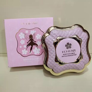 �����³���Ʒ�Ųʺ���Ӱ���t���ɫ�ʊy�P��̨���ݻ��y�ЌW��