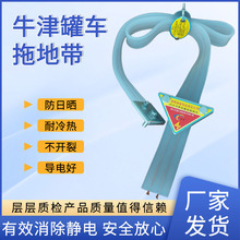 �F؛ţ����ĥ�ϵ؎�؛܇�͹�܇ţ���o늎��ɹ��~�z͸���o������l