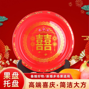 ���Ϡ��P�C��߅ϲ�c���P��Yϲ��ˮ���P�Ї��t�¿����ϳ��ǰ���t