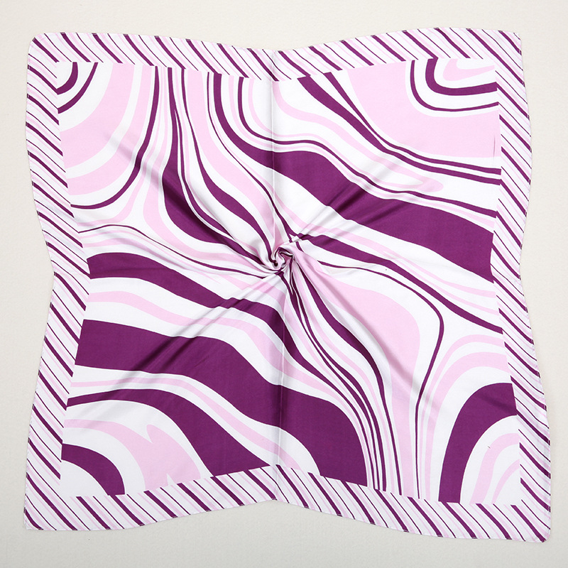 Color no. 8